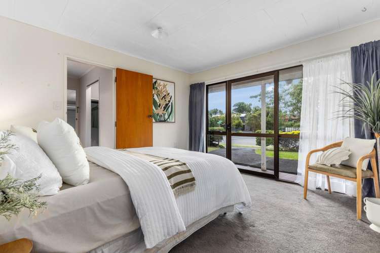 76 Belvedere Avenue Waikanae_8