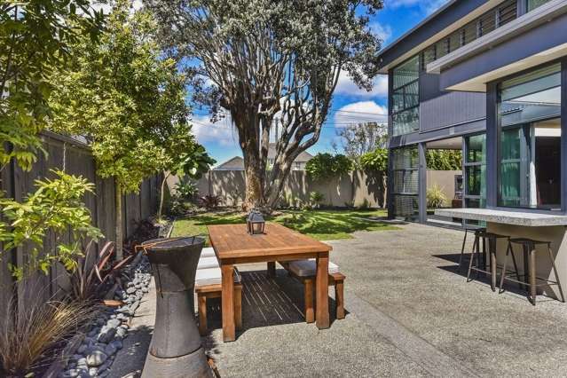 4a Norwood Road Bayswater_4