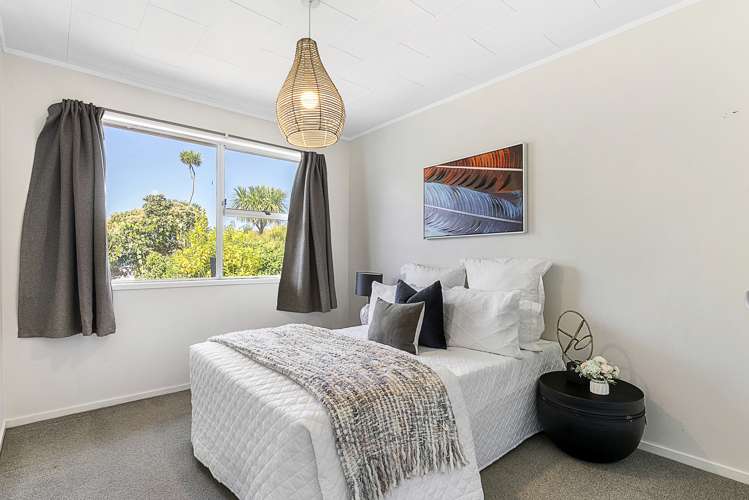 1/114 Sycamore Drive Sunnynook_12