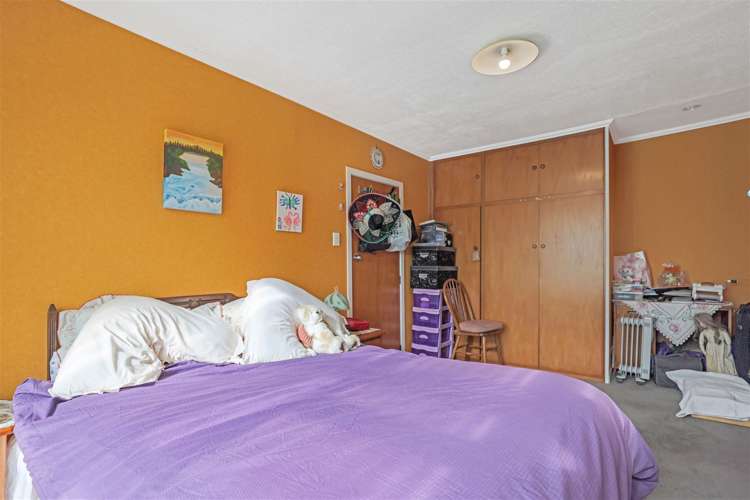 21 Waymouth Street Fairton_8