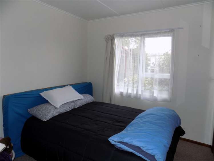 1 Islington Terrace Waihi_12