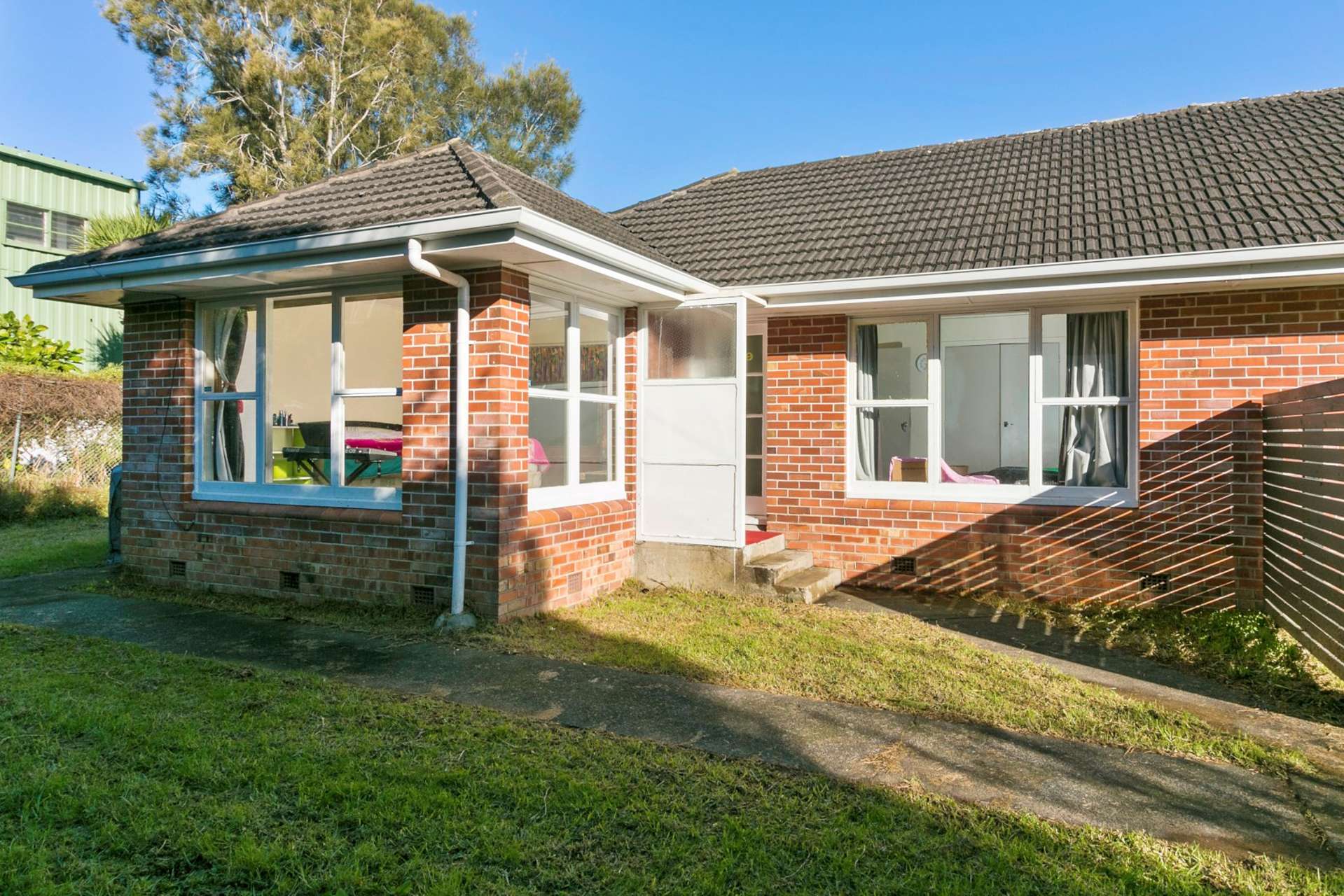 4/98 Melrose Road Mount Roskill_0