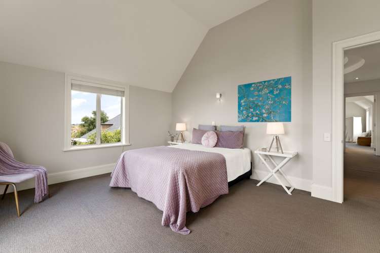 17 Granville Terrace Belleknowes_17