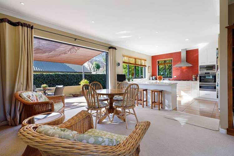 8 Sissinghurst Court Bethlehem_6