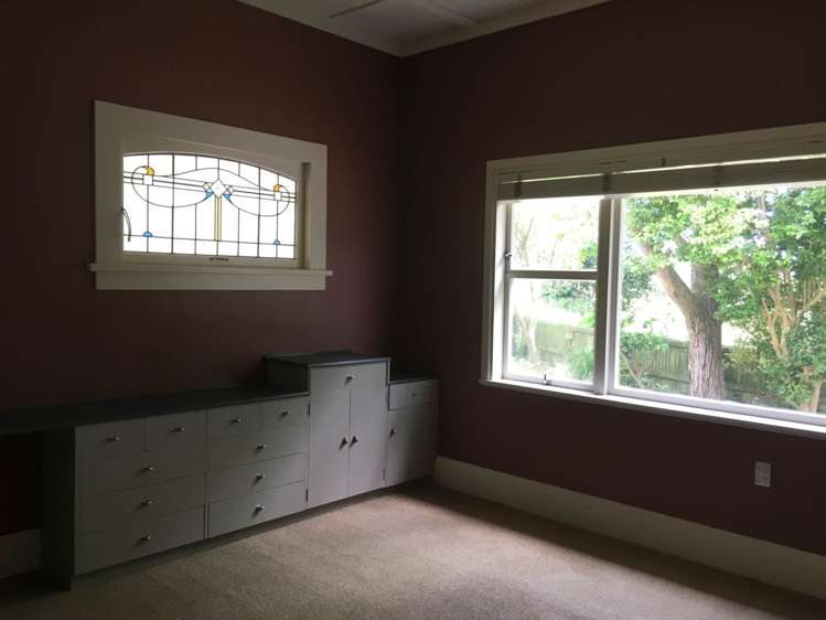 7 Morrison Road Pukekawa_11