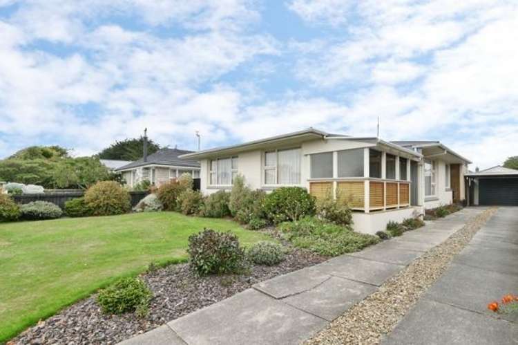 7 Fusilier Street Hoon Hay_2