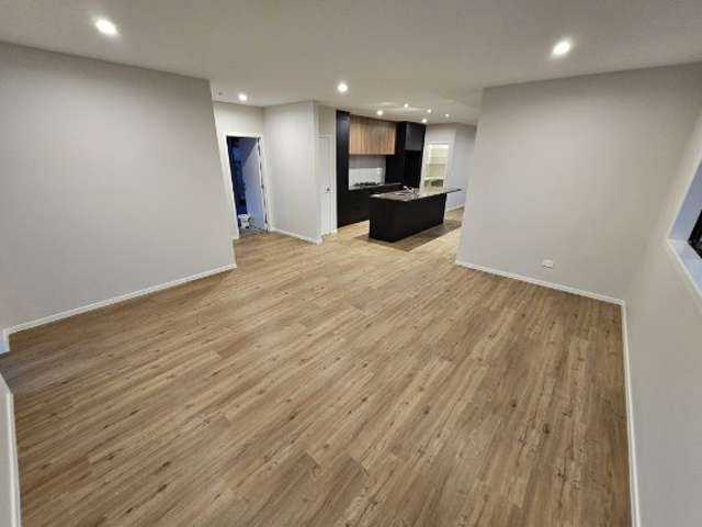 2 Te La Terrace 11373_3