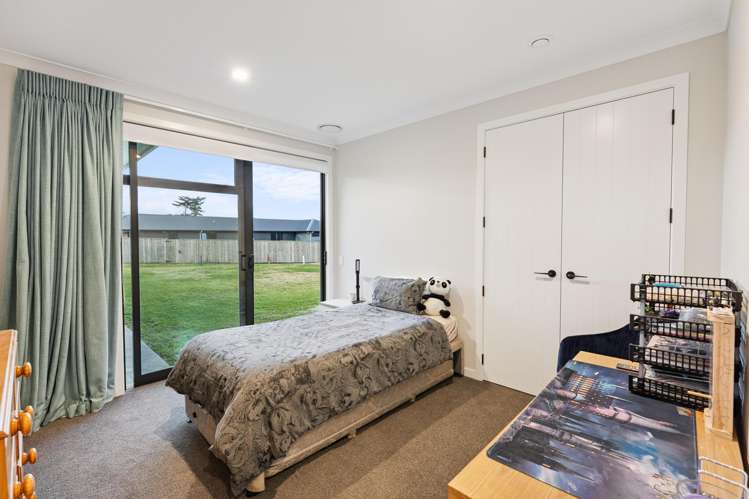 24C Gawler Street Te Horo Beach_27