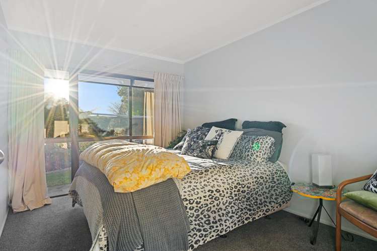 32 Willow Avenue Stoke_13