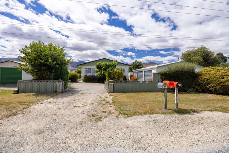 42 Bodkin Street Lake Hawea_22