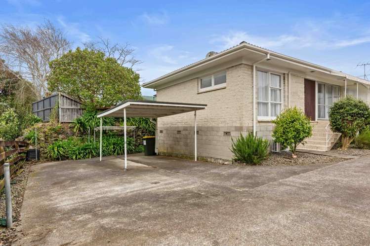 3/4 Cambourne Road 1781_10