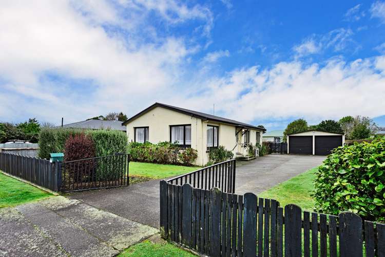 28 Thurso Street_0