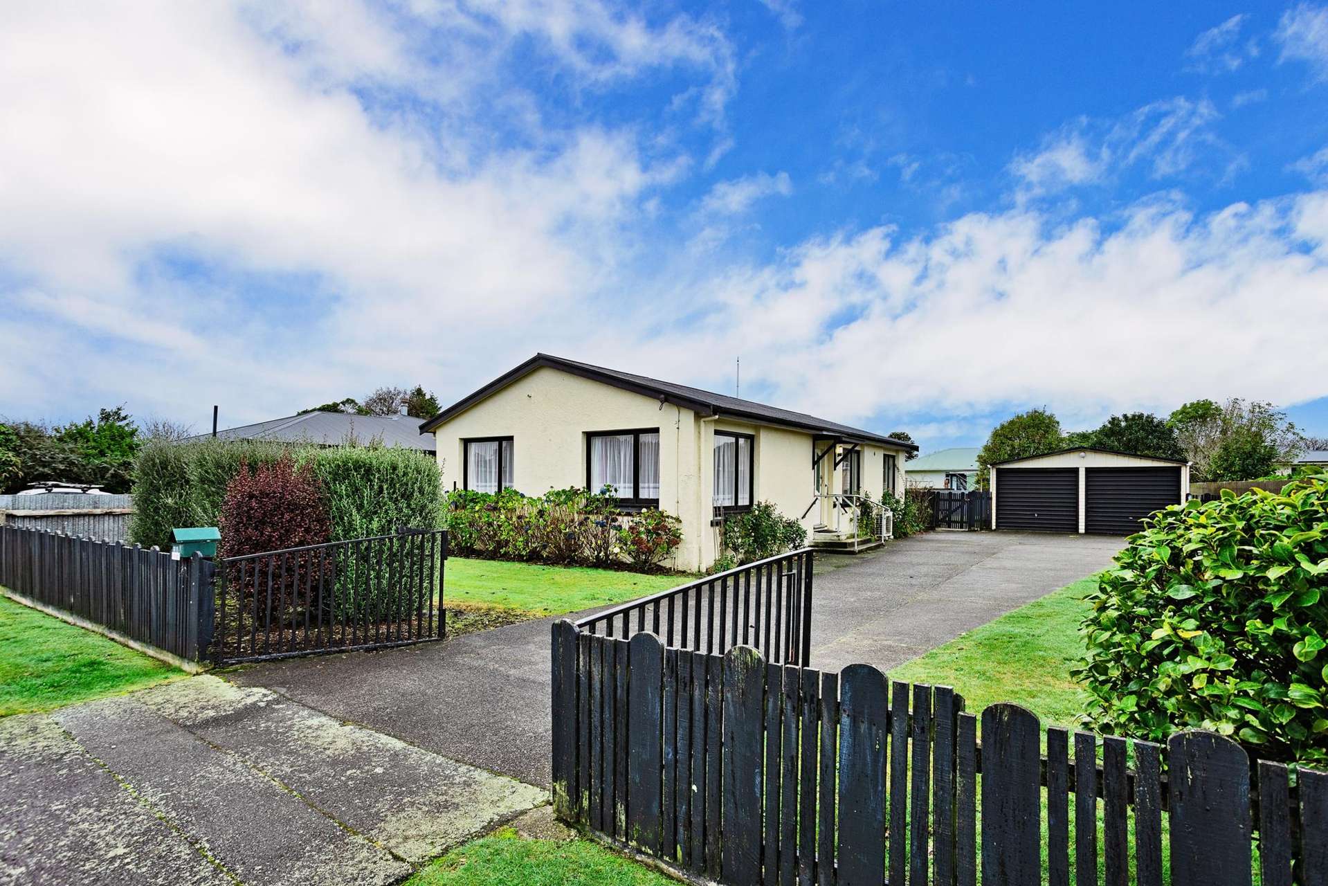 28 Thurso Street Waverley_0