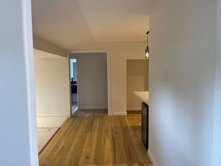 1/19 Cresta Avenue Beach Haven_6