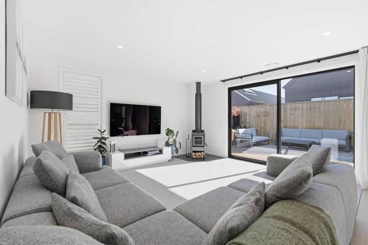 38 Shelduck Road Jacks Point_6