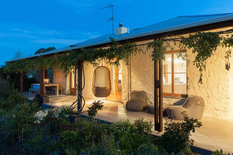 47 Inkerman Street Renwick_20