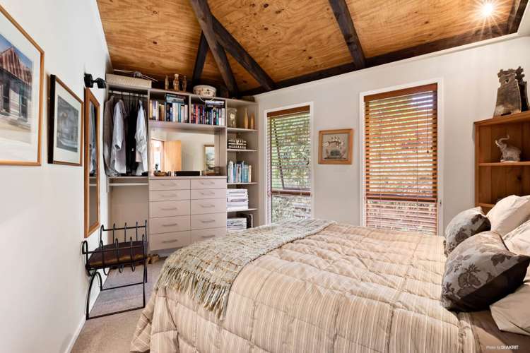 29 Gracechurch Drive Flat Bush_17