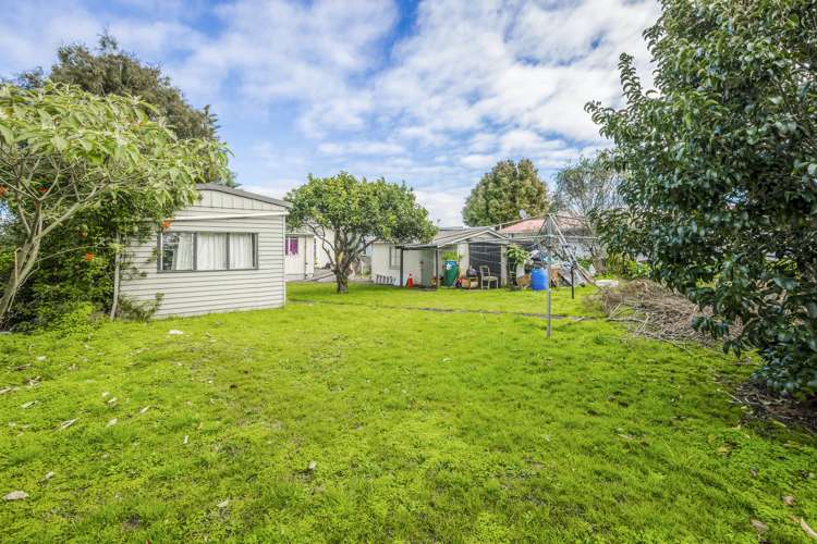 29 Thomas Road Mangere_2