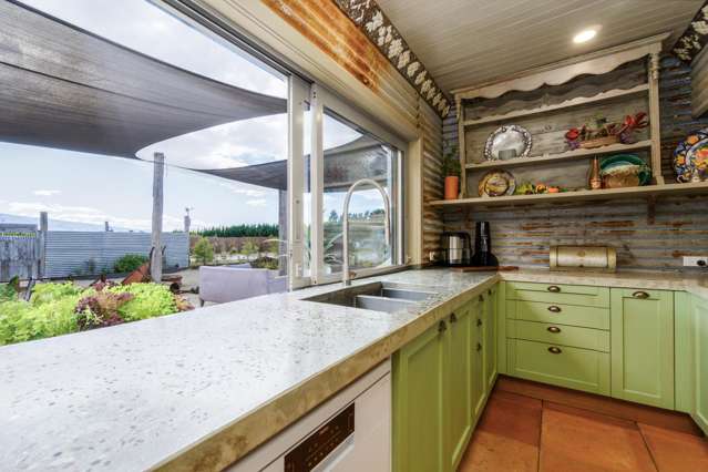 454 Letts Gully Road Alexandra_2