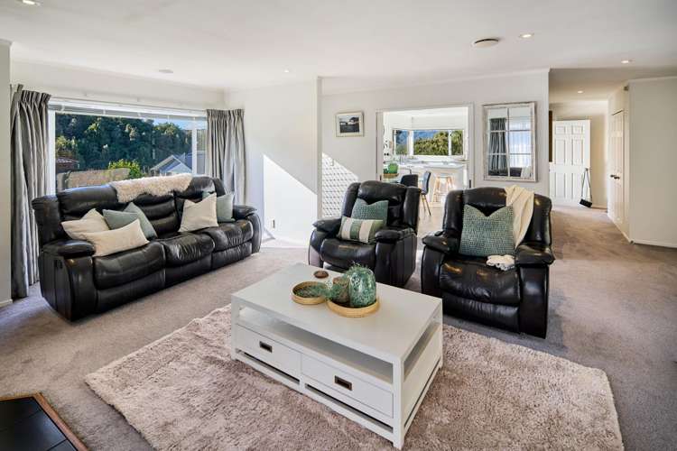 147 Tirohanga Road Lower Hutt_5
