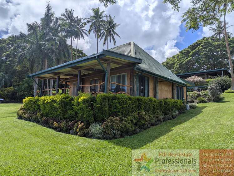 Address withheld Taveuni_6