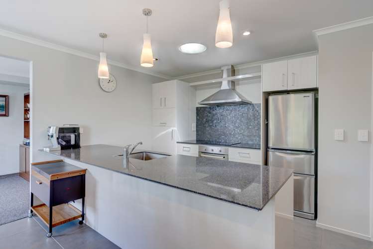 5 North Crest Drive Onerahi_6