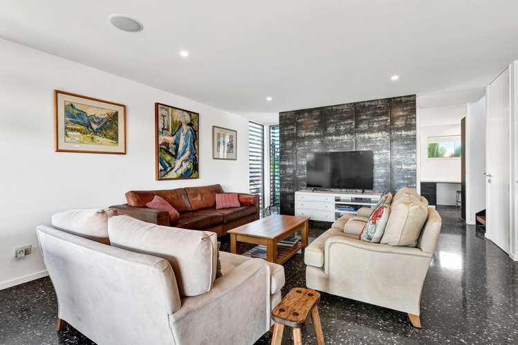 244 Devon Street West City Centre_3