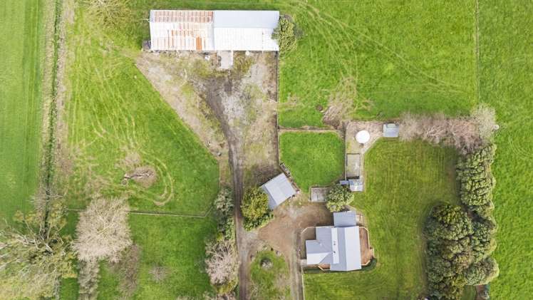 513 Tane Road Opiki_29
