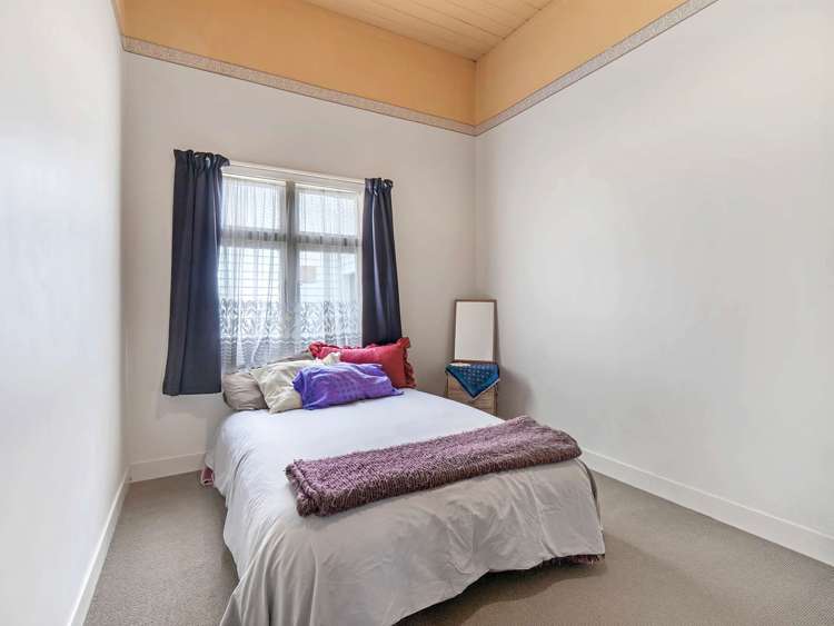 120 Campbell Street Wanganui Central_14