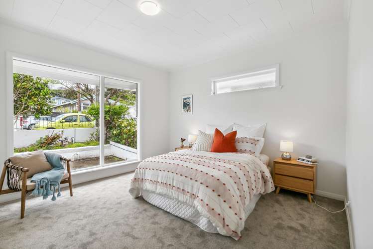 92 Moxham Avenue Hataitai_11