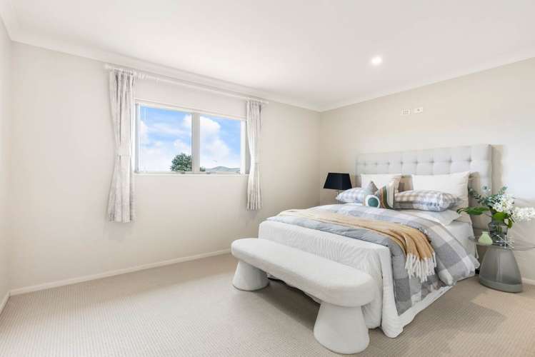 37 Malahide Drive Flat Bush_18