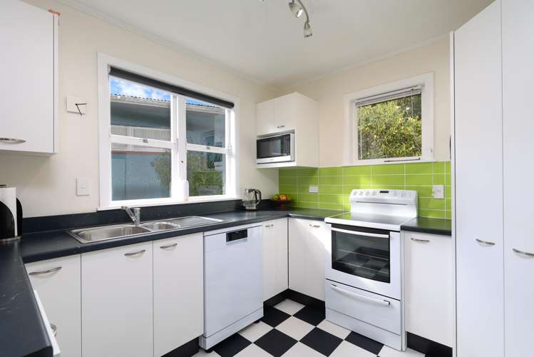 97 Tosswill Road Tahunanui_7