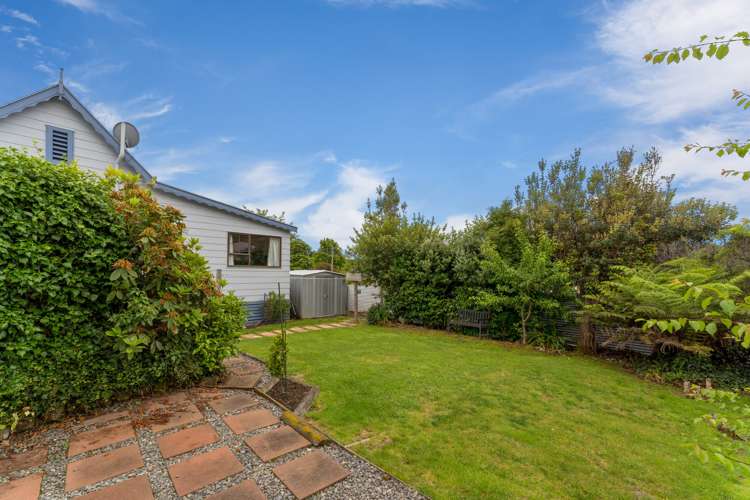 168 Waikawa Road Picton_25