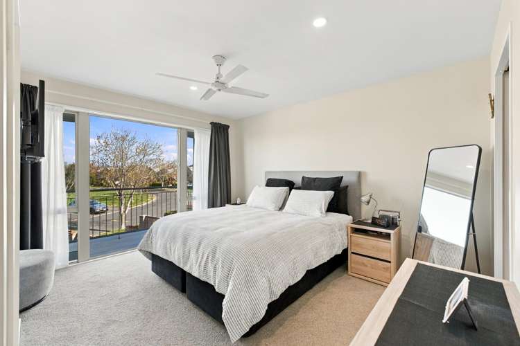 12 Waterford Avenue Northwood_9