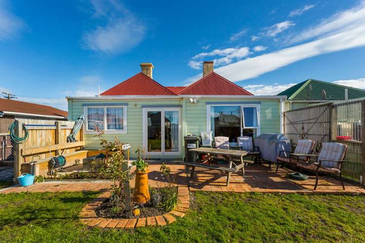 35 Loyalty Street Forbury_15