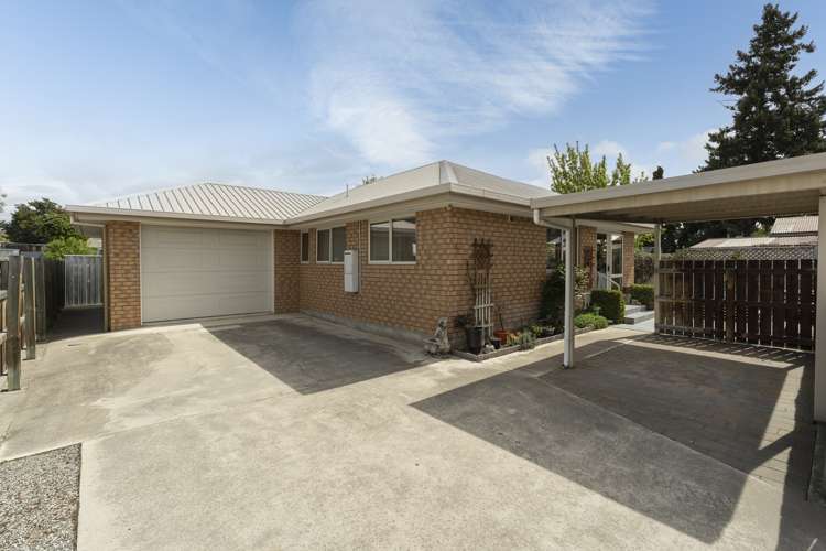 50b Bantry Street Alexandra_10