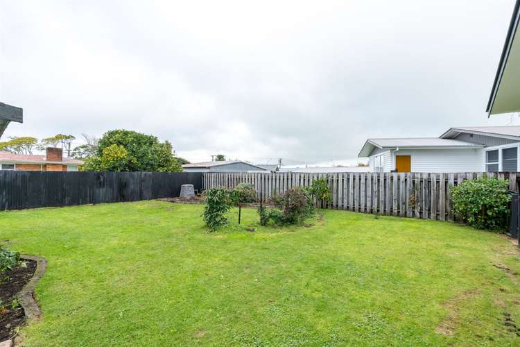 10 Katherine Place Melville_16