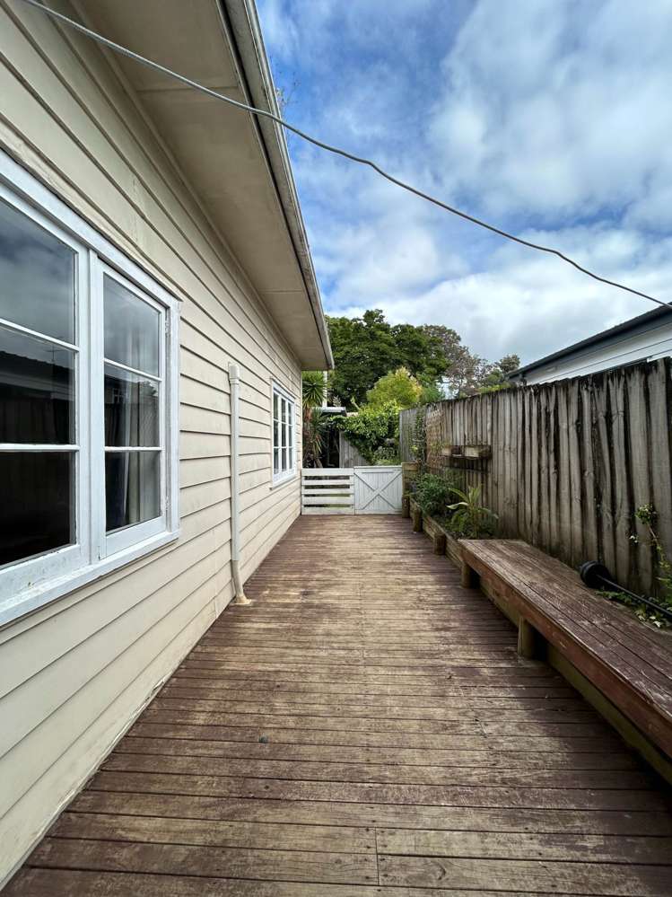 735a Swanson Road Swanson_8