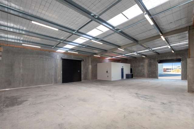 62 Todds Road Rangiora_1