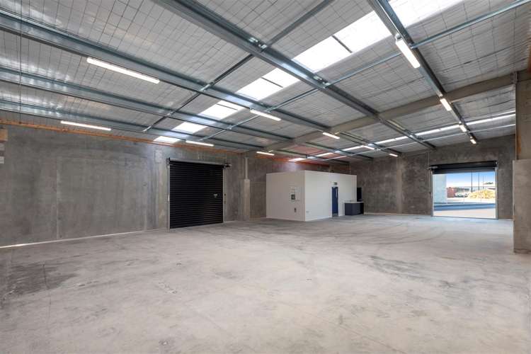 62 Todds Road Rangiora_1