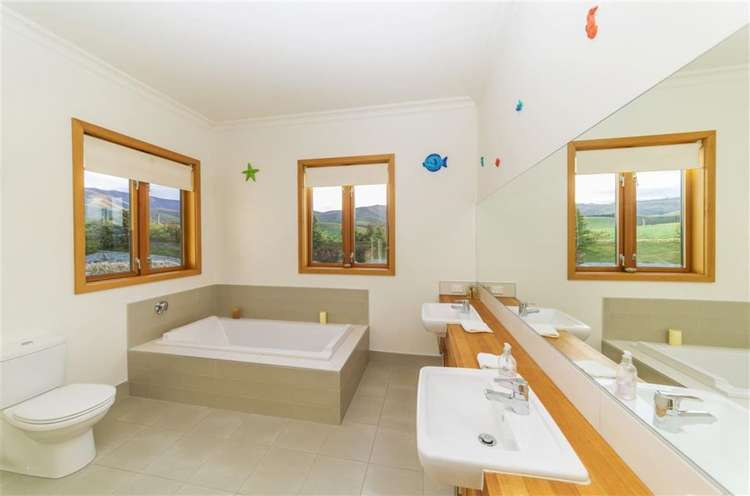 196 Blainslie Road Albury_17