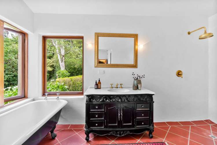 77a Burtt Road Pukekohe_16