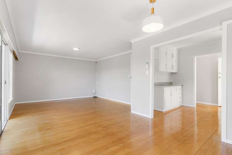 107b Aotea Street Orakei_5