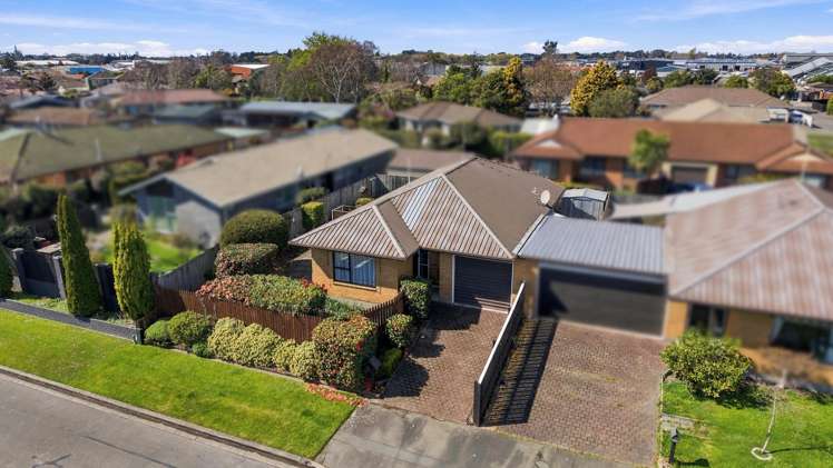 33a Shannon Place Belfast_19