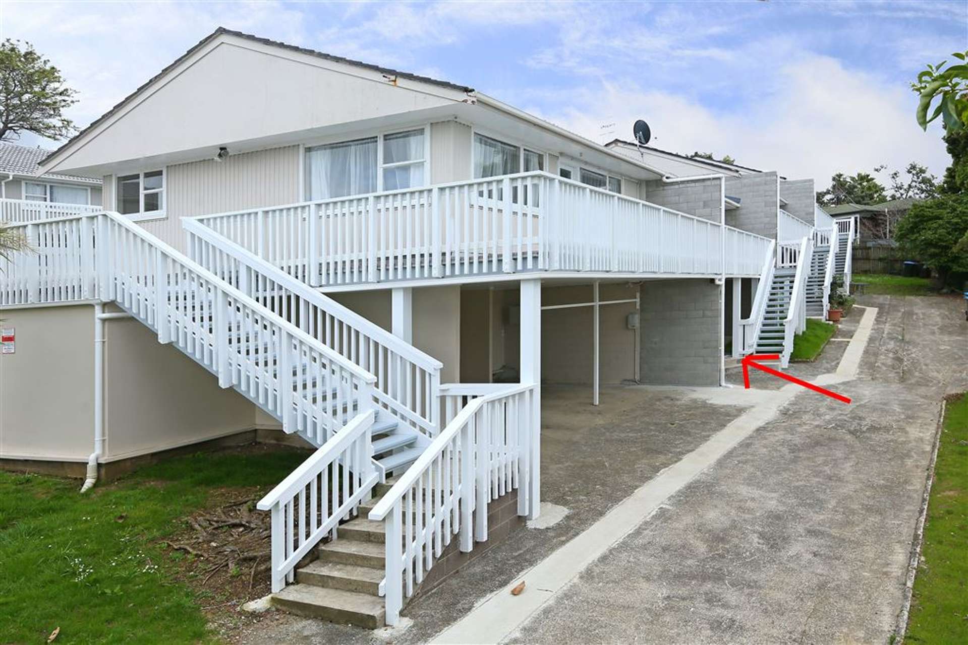 1/2 Ewenson Avenue One Tree Hill_0