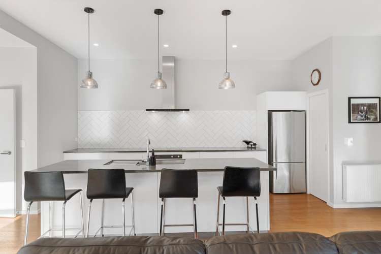 12 Morepork Way Arthurs Point_22