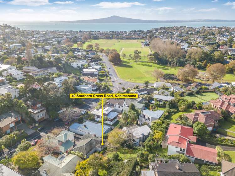 49 Southern Cross Road Kohimarama_17