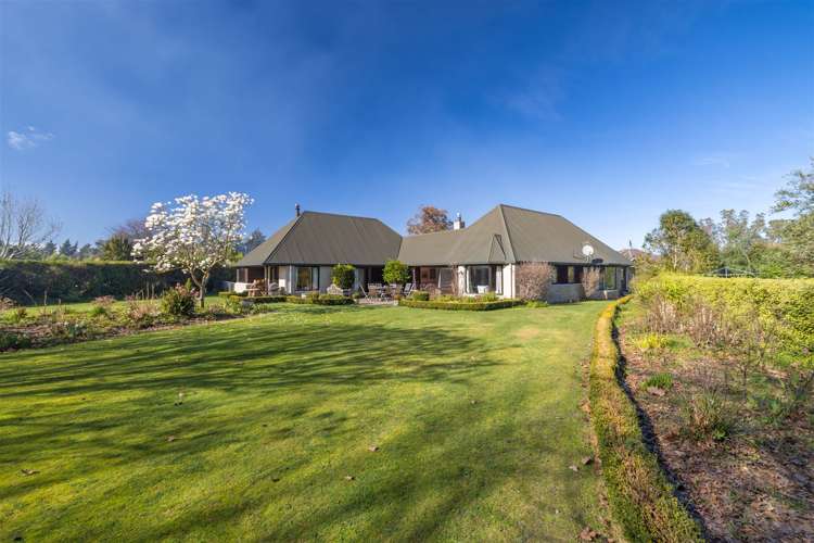 166 Carters Road Amberley_20