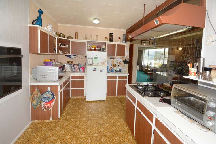 7 Gorman Street Macandrew Bay_5