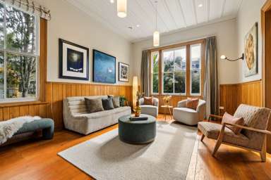39-41 Collingwood Street_4